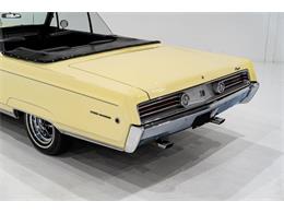 1968 Chrysler 300 (CC-1943268) for sale in Montreal, Quebec