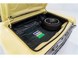 1968 Chrysler 300 (CC-1943268) for sale in Montreal, Quebec