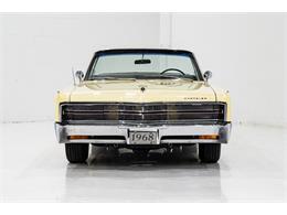 1968 Chrysler 300 (CC-1943268) for sale in Montreal, Quebec