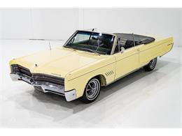 1968 Chrysler 300 (CC-1943268) for sale in Montreal, Quebec