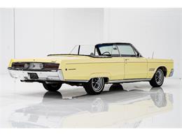 1968 Chrysler 300 (CC-1943268) for sale in Montreal, Quebec