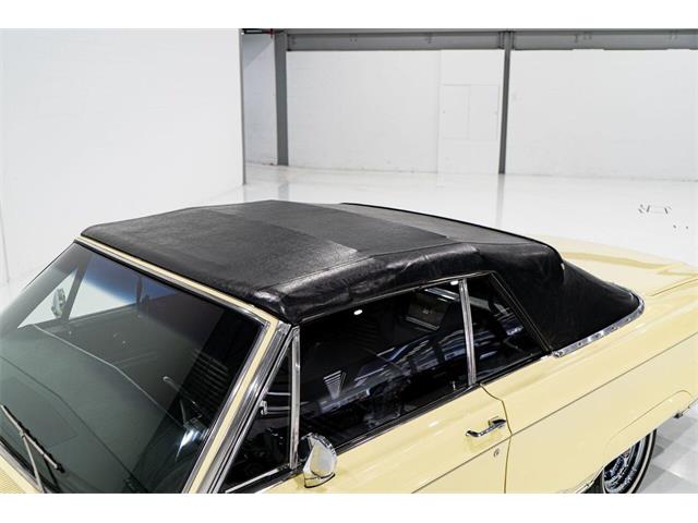 1968 Chrysler 300 (CC-1943268) for sale in Montreal, Quebec