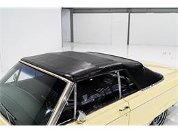 1968 Chrysler 300 (CC-1943268) for sale in Montreal, Quebec