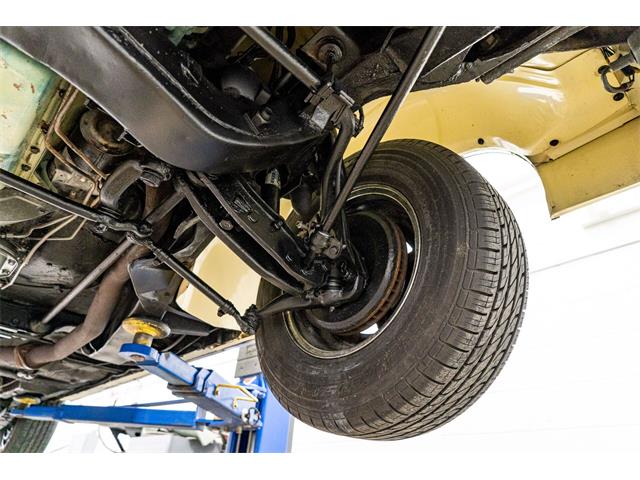 1968 Chrysler 300 (CC-1943268) for sale in Montreal, Quebec