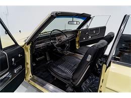1968 Chrysler 300 (CC-1943268) for sale in Montreal, Quebec