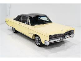 1968 Chrysler 300 (CC-1943268) for sale in Montreal, Quebec