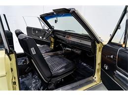 1968 Chrysler 300 (CC-1943268) for sale in Montreal, Quebec