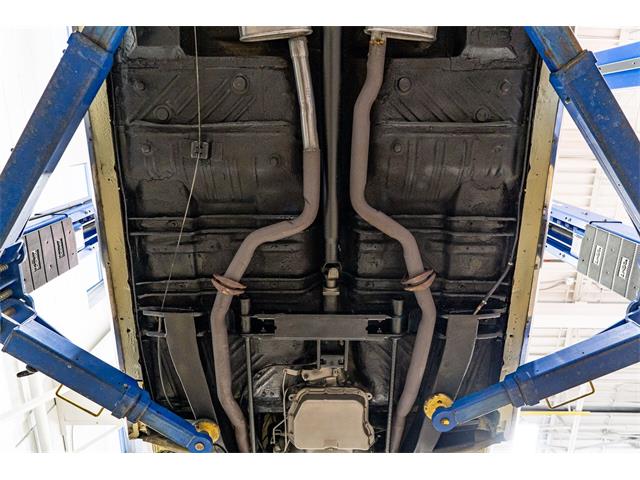 1968 Chrysler 300 (CC-1943268) for sale in Montreal, Quebec