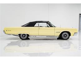 1968 Chrysler 300 (CC-1943268) for sale in Montreal, Quebec