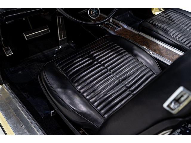 1968 Chrysler 300 (CC-1943268) for sale in Montreal, Quebec