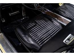 1968 Chrysler 300 (CC-1943268) for sale in Montreal, Quebec