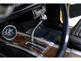 1968 Chrysler 300 (CC-1943268) for sale in Montreal, Quebec