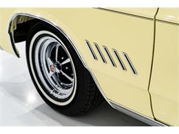 1968 Chrysler 300 (CC-1943268) for sale in Montreal, Quebec