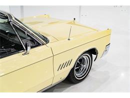 1968 Chrysler 300 (CC-1943268) for sale in Montreal, Quebec