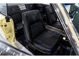 1968 Chrysler 300 (CC-1943268) for sale in Montreal, Quebec
