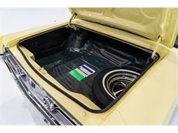 1968 Chrysler 300 (CC-1943268) for sale in Montreal, Quebec