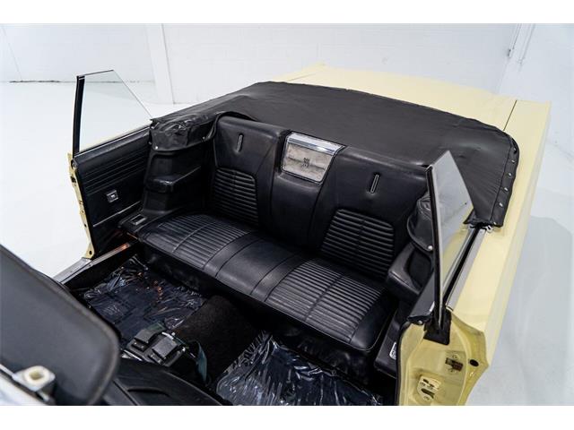 1968 Chrysler 300 (CC-1943268) for sale in Montreal, Quebec
