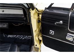 1968 Chrysler 300 (CC-1943268) for sale in Montreal, Quebec