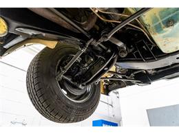 1968 Chrysler 300 (CC-1943268) for sale in Montreal, Quebec