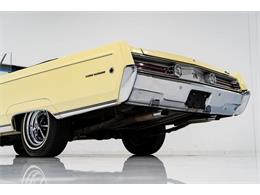 1968 Chrysler 300 (CC-1943268) for sale in Montreal, Quebec