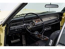 1968 Chrysler 300 (CC-1943268) for sale in Montreal, Quebec