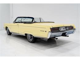 1968 Chrysler 300 (CC-1943268) for sale in Montreal, Quebec