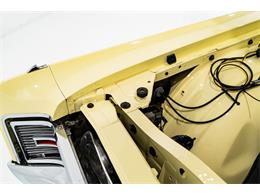1968 Chrysler 300 (CC-1943268) for sale in Montreal, Quebec