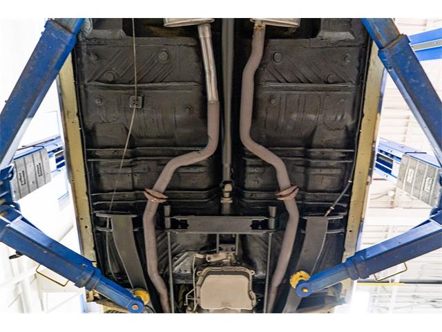 1968 Chrysler 300 (CC-1943268) for sale in Montreal, Quebec