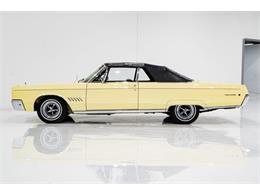 1968 Chrysler 300 (CC-1943268) for sale in Montreal, Quebec