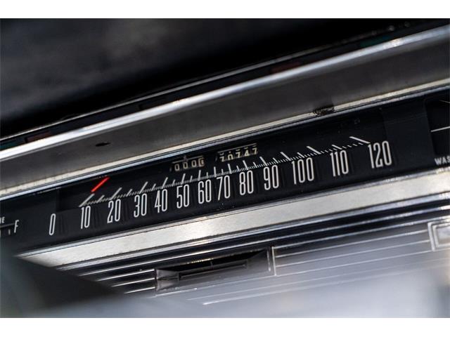 1968 Chrysler 300 (CC-1943268) for sale in Montreal, Quebec