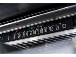 1968 Chrysler 300 (CC-1943268) for sale in Montreal, Quebec