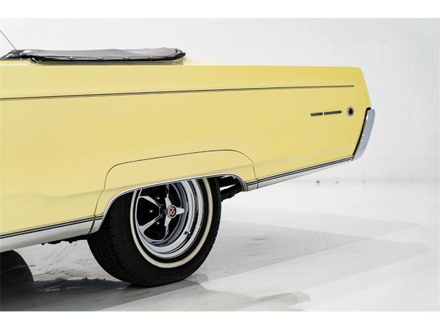1968 Chrysler 300 (CC-1943268) for sale in Montreal, Quebec