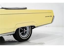 1968 Chrysler 300 (CC-1943268) for sale in Montreal, Quebec