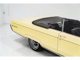 1968 Chrysler 300 (CC-1943268) for sale in Montreal, Quebec