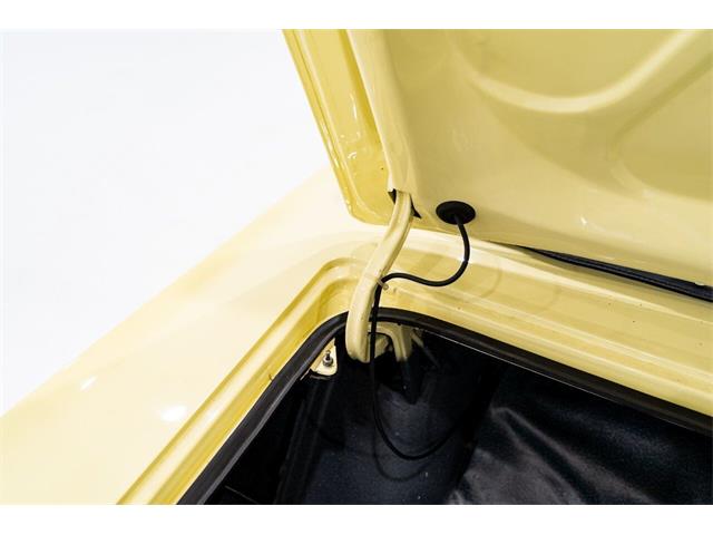 1968 Chrysler 300 (CC-1943268) for sale in Montreal, Quebec