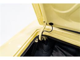 1968 Chrysler 300 (CC-1943268) for sale in Montreal, Quebec