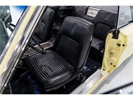 1968 Chrysler 300 (CC-1943268) for sale in Montreal, Quebec