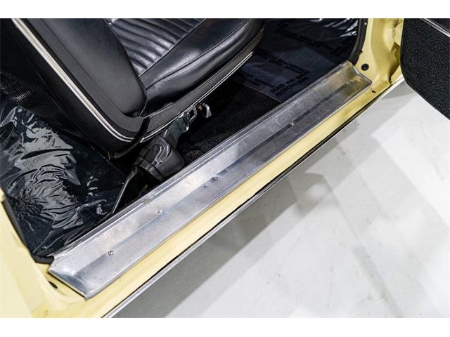 1968 Chrysler 300 (CC-1943268) for sale in Montreal, Quebec