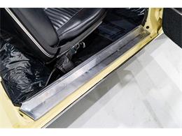 1968 Chrysler 300 (CC-1943268) for sale in Montreal, Quebec
