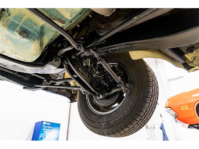 1968 Chrysler 300 (CC-1943268) for sale in Montreal, Quebec