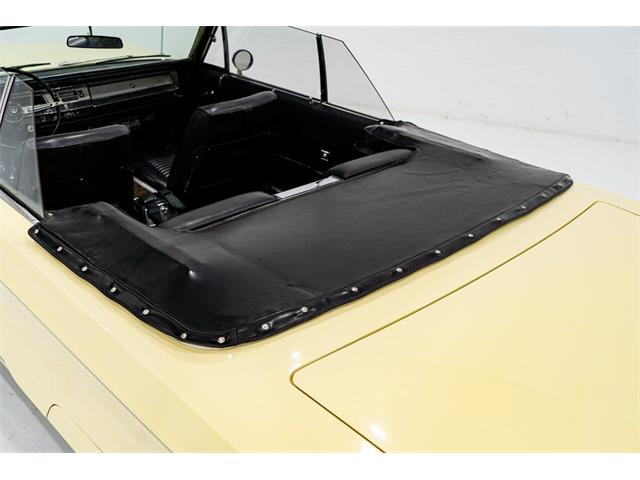 1968 Chrysler 300 (CC-1943268) for sale in Montreal, Quebec