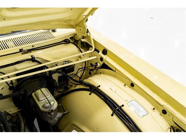 1968 Chrysler 300 (CC-1943268) for sale in Montreal, Quebec
