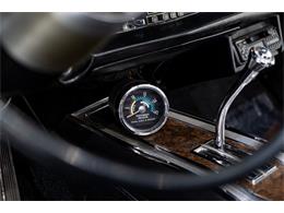 1968 Chrysler 300 (CC-1943268) for sale in Montreal, Quebec