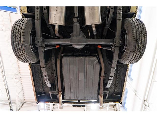 1968 Chrysler 300 (CC-1943268) for sale in Montreal, Quebec