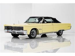 1968 Chrysler 300 (CC-1943268) for sale in Montreal, Quebec