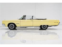 1968 Chrysler 300 (CC-1943268) for sale in Montreal, Quebec