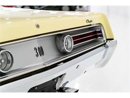 1968 Chrysler 300 (CC-1943268) for sale in Montreal, Quebec