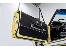 1968 Chrysler 300 (CC-1943268) for sale in Montreal, Quebec