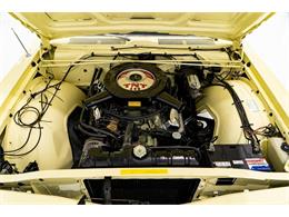 1968 Chrysler 300 (CC-1943268) for sale in Montreal, Quebec