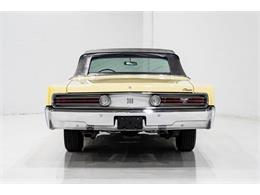 1968 Chrysler 300 (CC-1943268) for sale in Montreal, Quebec
